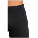 Target Ανδρικό ισοθερμικό κολάν Thermal Polyester Underwear ''Peached Inside''